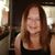 Evie Laveman Ferbin's profile image
