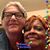Theresa Ann Callahan's profile image