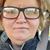 Angela Stottlemire's profile image