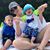 Kerri Jacobs's profile image