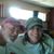 Theresa Patty Mazur's profile image
