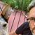 Dave Zipperer's profile image