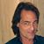 Marc Brumer's profile image