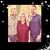 Kelly Vickerman's profile image