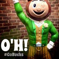 Dustin Davis's profile image