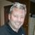 Tony Morgan's profile image