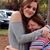 Angie Olson Mixon's profile image