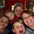 Shannon Clemens's profile image