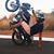 Lucas Brendo Ferreira's profile image