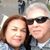 Amilkar Arroyo Gutierrez's profile image