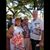Christine Marie Donahue's profile image