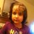 Noor Ahmad's profile image