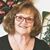 Linda Fowler Jensen's profile image