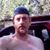 Chris Michael Johnson's profile image