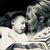 Chelsea Berry Applegate's profile image
