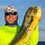 Mike Plante's profile image