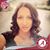 Ashlea Duncan's profile image