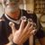 Tony Bossi's profile image