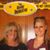 Valerie Kless's profile image
