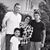 MaryCatherine Albini-Mathis's profile image