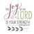 Sheryl Hoyt's profile image