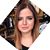 Danielle Vanzant's profile image