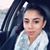 Blanca Garcia's profile image