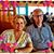Susan Woodbury's profile image