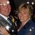 Renee Wilhide Lease's profile image