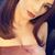 Mini Kasey Lynn's profile image