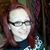 Marli Shepherd's profile image