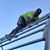 Juan Ayon's profile image