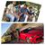 Datla Madhav's profile image