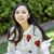 Fei Peicheng Lu's profile image