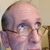 Rob Toth's profile image