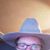 Jesse Cox's profile image