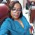 Valerie T. Mcqueen's profile image