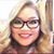 Judy Fernandez Dillinger's profile image
