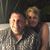 Samantha Larsen-Helding's profile image