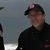 Doug Mannstedt's profile image