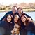 Cari Silverman-Lubliner's profile image