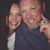 Heather Rheinick's profile image