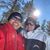 Rosa Collins's profile image