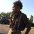 Jamison Lundy's profile image