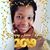 Tanisha Foster's profile image