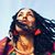 Ndine Drame's profile image