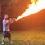 Brian Dangren's profile image