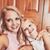 Amanda Lingg's profile image