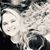 Chelsea Horblitt's profile image