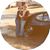 Bob Stevens's profile image